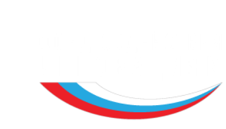 Фонд содействия