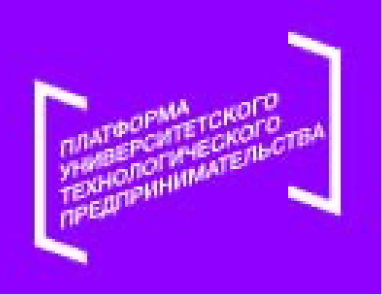 Платформа
