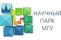 Научный парк МГУ