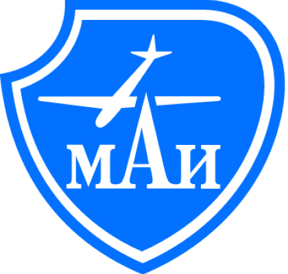 МАИ